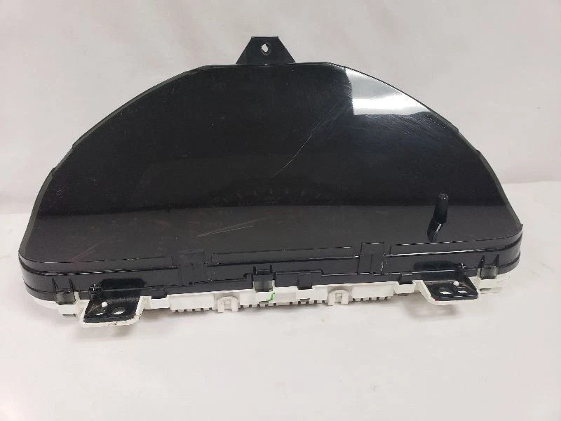 78100SDPA210 Speedometer Cluster Coupe EX-L Leather US Market 2003-2007 ACCORD - Image 3 of 4