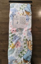 Beatrix Potter PETER RABBIT Oversized Super S...