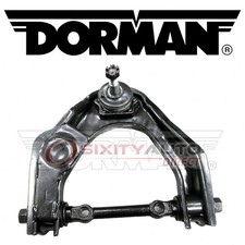 Dorman 524-469 Suspension Control Arm Ball Joint for RK623373 NI MS30141 vi
