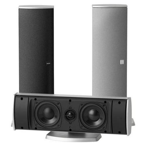 boston acoustics p430