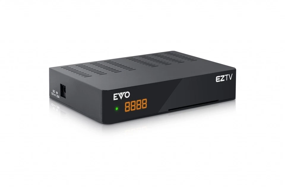 Sat Anlage 2 Teilnehmer Twin Flachantenne Spiegel Receiver FTA HD Set Kabel - Bild 2 von 4