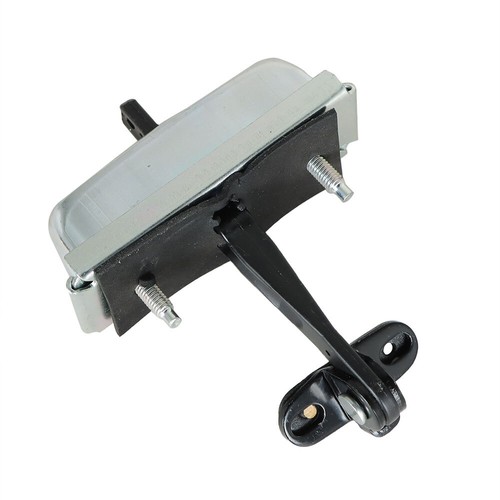 Parada delantera izquierda o derecha con control de puerta apta para furgoneta Chevy GMC Express Savana - Imagen 5 de 10