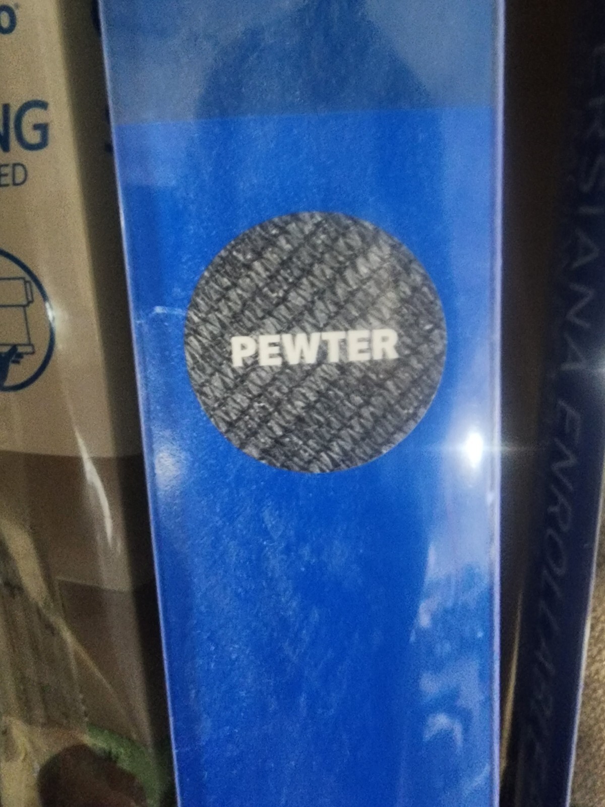 Coolaroo Roller Shade  Cordless