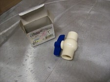 F42 Legend Valve 202-405