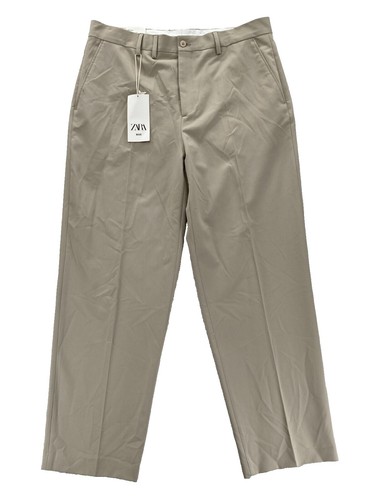 s-l500.jpg
