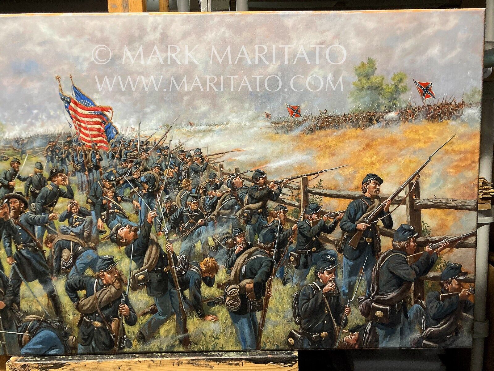 Picture 3 of 9