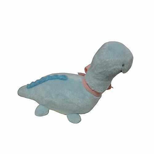 Sumikko Gurashi Shirokuma's handgefertigtes Plüsch-Tokage kein Okaasan - Bild 2 von 2