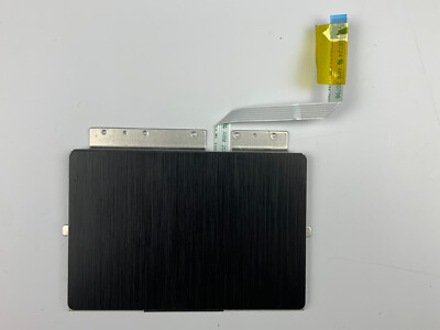 Original Touchpad Maus Trackpad Mouse mit Kabel für MSI GE70 2PE MS-1759