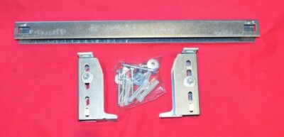 MEPA VariVIT 2 Zubehör E für WC WT Urinal Bidet 541007  