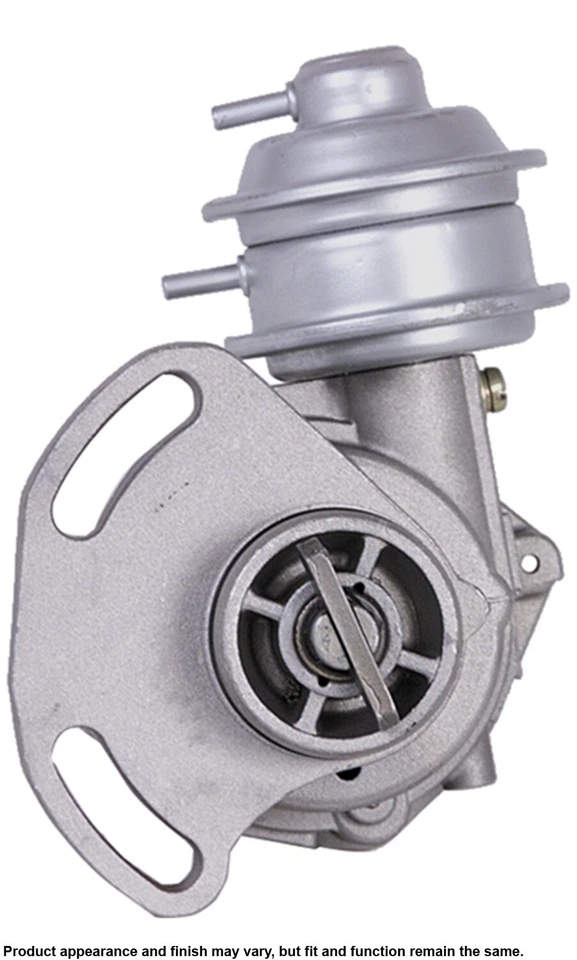 Tarjeta de distribuidor para Mercury Tracer 1988-1989 1,6 L L4 Foto 4 de 4