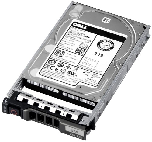 HITACHI HDS500L HDD HDS723020BLA642 【公式通販】