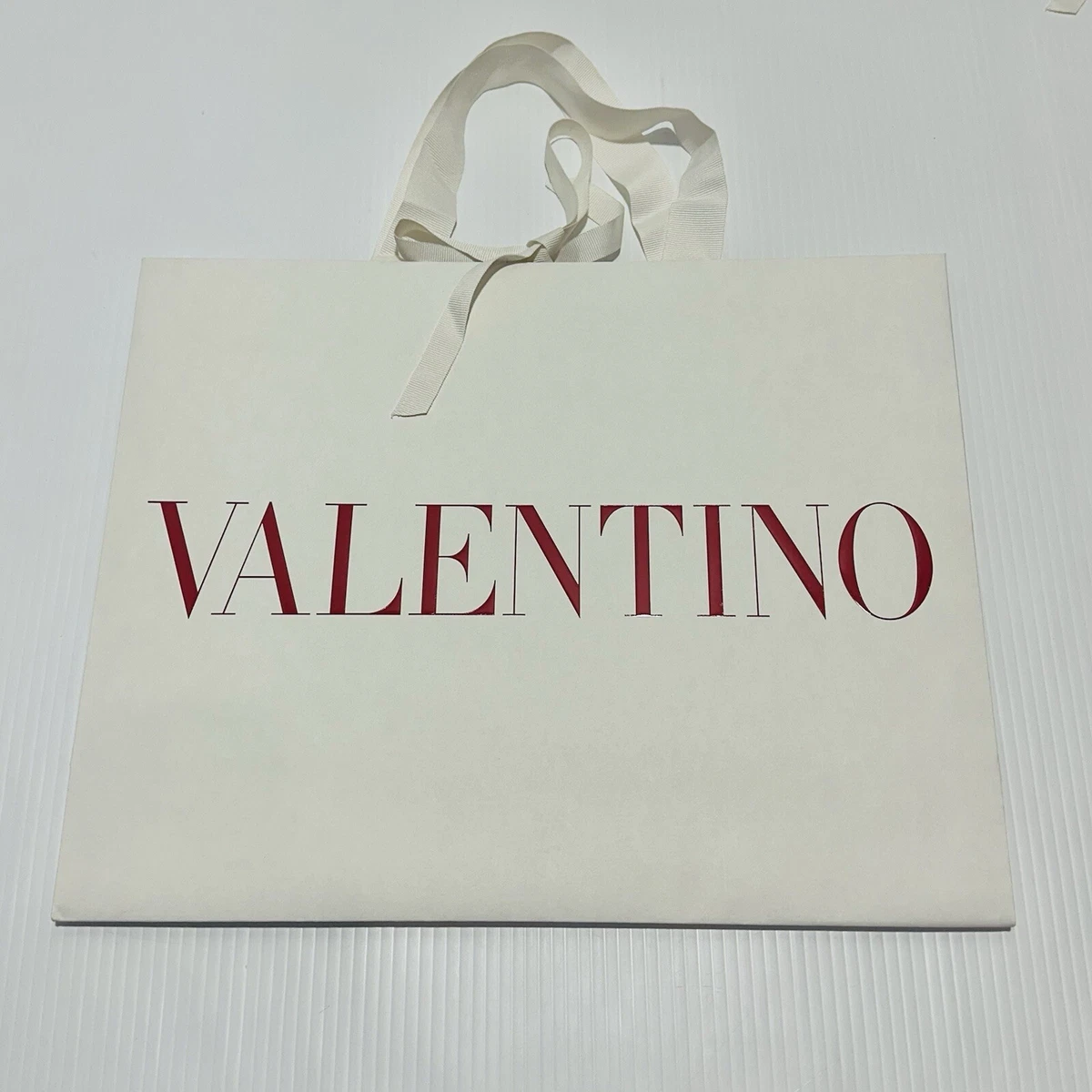 VALENTINO メンズ 紙袋 ① 48cm✗40cm✗14cm s-l1200.webp