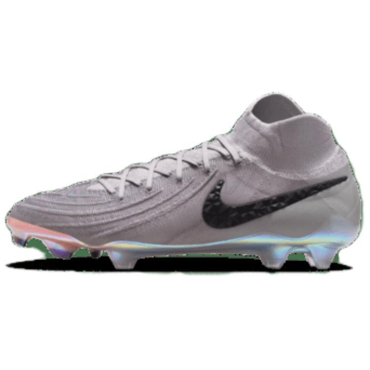 Nike Phantom Luna 2 Elite As Fg High Rising Gem Pack FN6922 Nike Phantom Luna 2 Elite As Fg High Rising Gem Pack FN6922