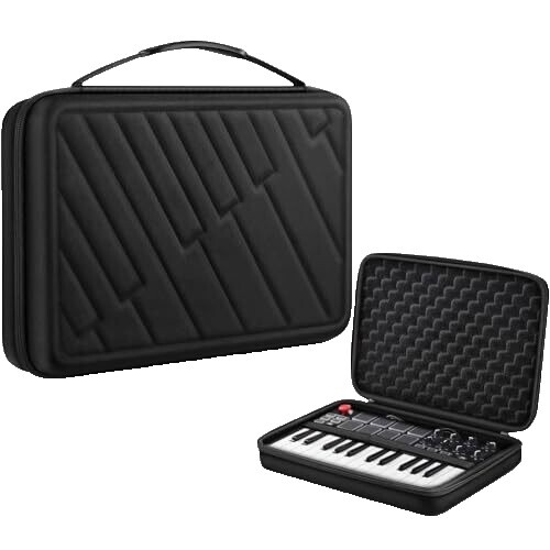 鍵盤楽器 AKAI AX73 w/Hard case AKAI AX73 w/Hard case | eBay