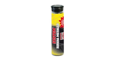 Smeervet voor Dynaco snelloopdeuren 310ml - Spare parts - Onderdelen Smeervet voor Dynaco snelloopdeuren 310ml - Spare parts - Onderdelen