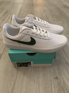 nike sb team classic guy mariano