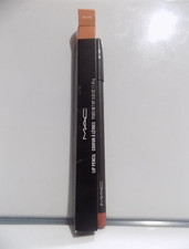 NEW MAC Lip Pencil 0.05 oz "COOL SPICE" RARE DISCONTINUED