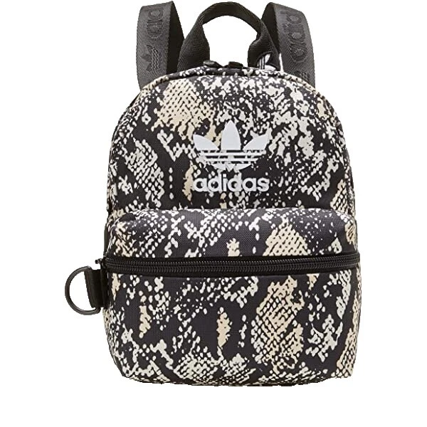 Adidas Playa Bolsas y bolsos para Mujer