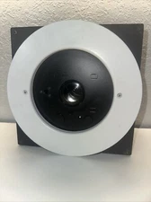 Vaddio CeilingVIEW HD-18 DocCAM 998-3018-000