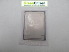 Intel Xeon Gold 6140 SR3AX 2.30GHz 24.75MB 18-Core LGA3647 Socket CPU Processor