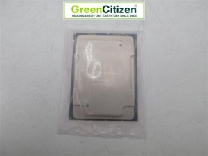 Xeon 6140 | eBay