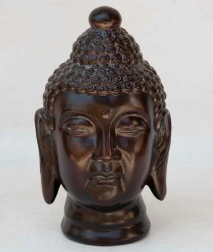 Benzara Керамические Декоративные Скульптуры и Фигурки