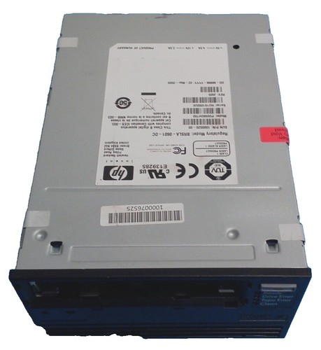 I-O DATA MOP2-U1.3P 3.5inch 1.3GB MO1300 Magneto Optical Drive USB