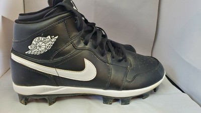 jordan 1 baseball