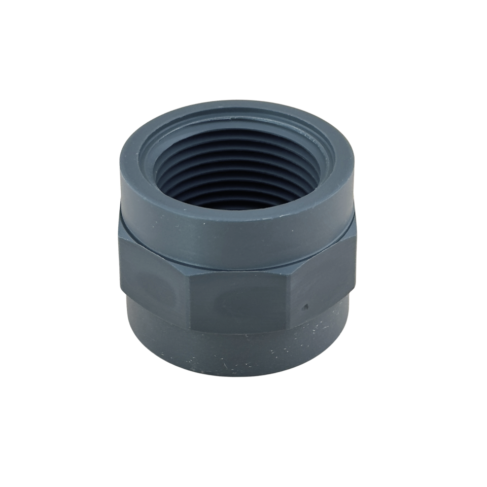 QUTO BSP Dn25 G1
