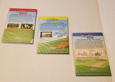 知育玩具 PalKids Pre-schooler DVD CD Japanese Children's Palkids Pre-Schooler 英語のインプット CDs