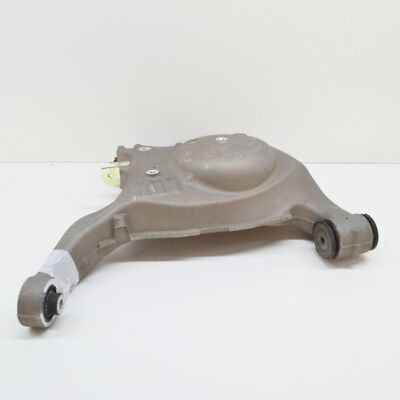 Bras De Suspension VOLKSWAGEN PASSAT Arrière Et Avant - Qualité D'origine à Bon Prix