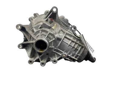 2019 MASERATI LEVANTE M161 OEM FRONT DIFFERENTIAL AXLE CARRIER *53K MILES*