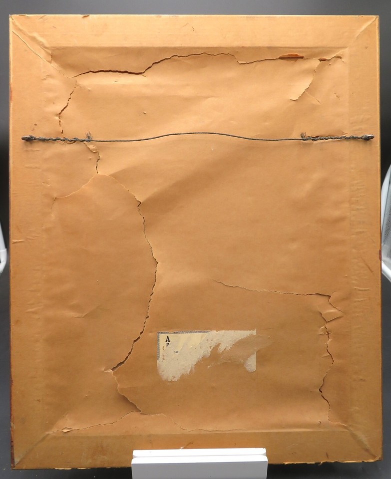 "Fitz Williams Earl of Southampton" Framed Illustration eBay