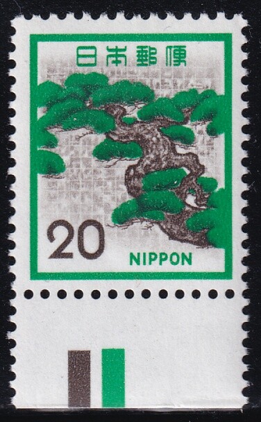 Apple - sakurai My build with MPG Z790I EDGE WIFI, NVIDIA 4080 SUPER and