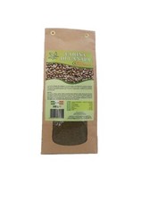 Farina di Semi di Canapa 500 g. da Agricoltura Italiana - Molino Sant'Alfonso