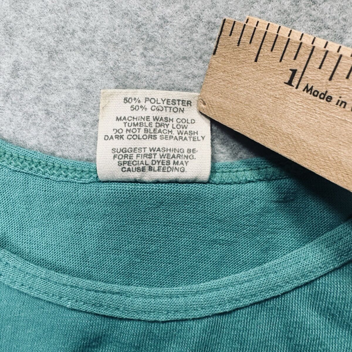 Vintage 80's Adidas Mens Devil's Toenail Tank Top Muscle Vintage 80's Adidas Mens Devil's Toenail Tank Top Muscle