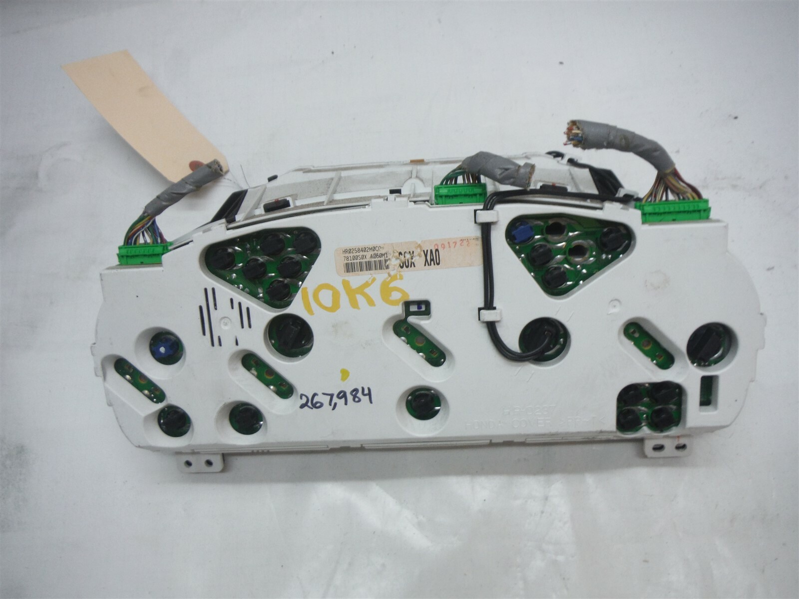 Picture 6 of 10