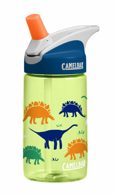 yeti for glass beer bottles