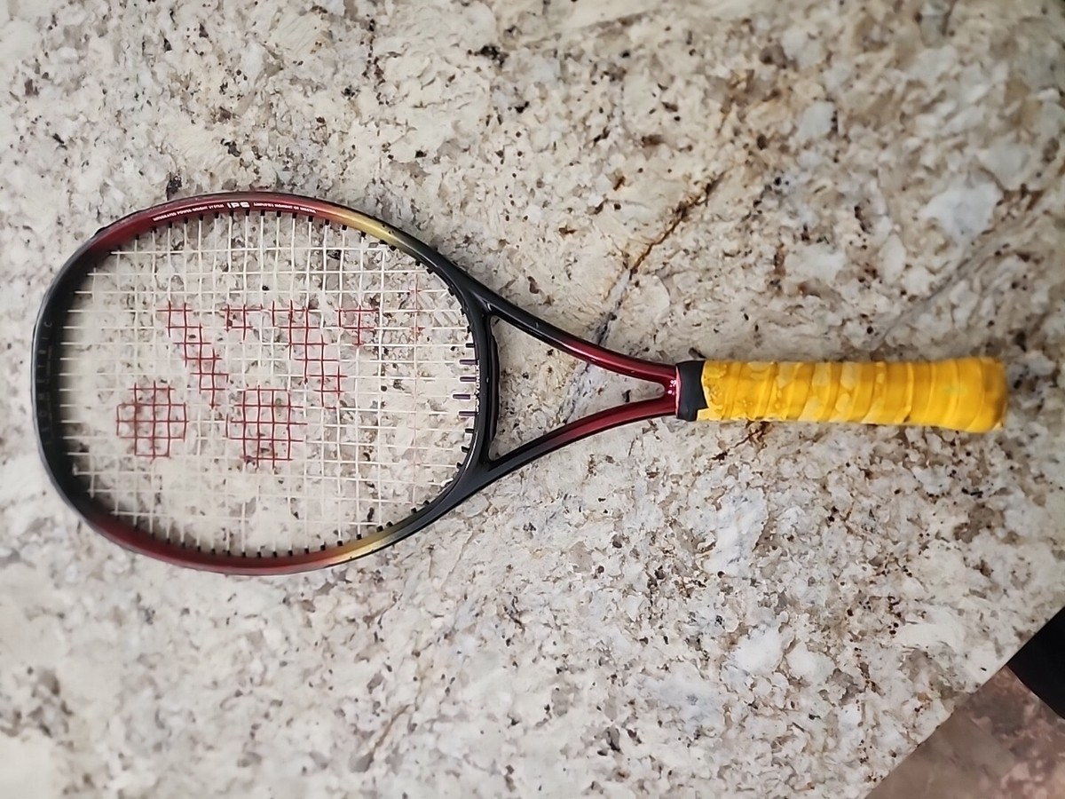 YONEX '25 TENNIS Wimbledon 受注会限定モデル(UNI) YONEX '25 TENNIS Wimbledon 受注会限定モデル(UNI) - メルカリ