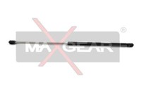 Maxgear 12-0105 Gasfeder, Koffer-/Laderaum For Chevrolet Opel Vauxhall