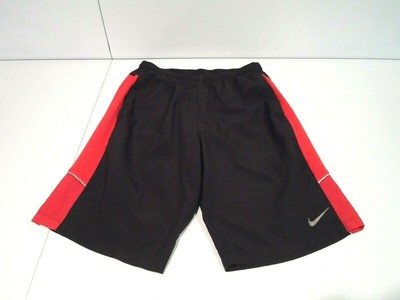 Nike Phenom 11\