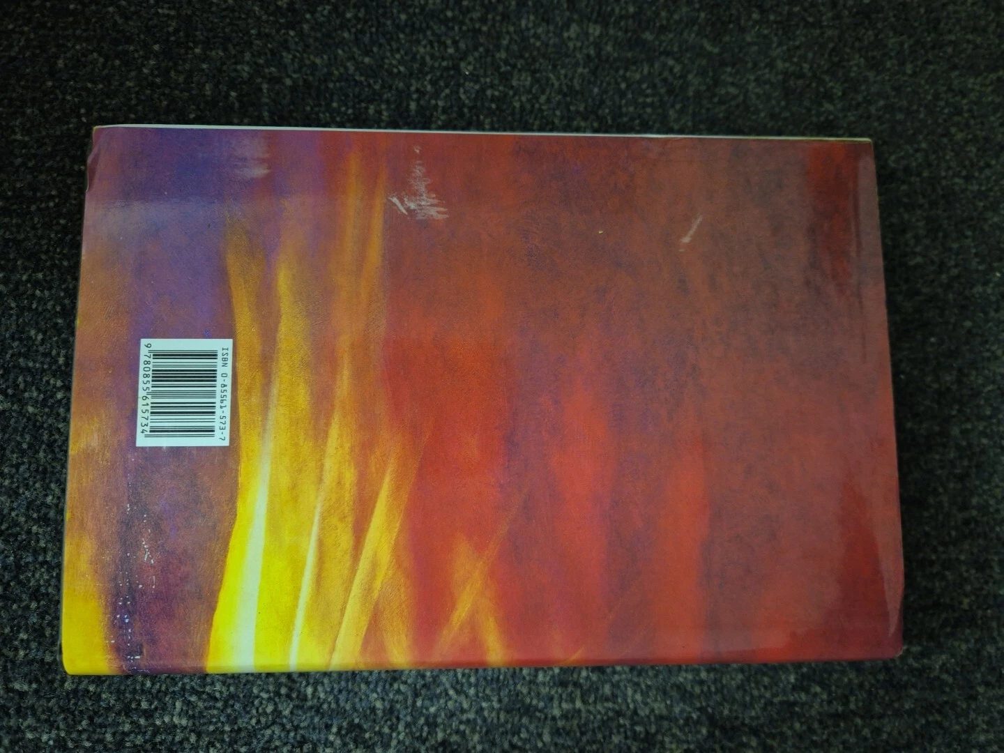 Picture 2 of 9