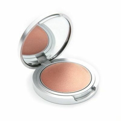 Sue devitt gel powder blush gloss moisturizer Dex lip therapy hydrator lipstick