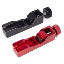 ⭐Universal Matte Engine Spark Plug Gap Gapper Tool 10mm 12mm 14mm 16mm Black/Red