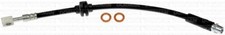Dorman H622497 Brake Hydraulic Hose fits Buick Chevrolet models 13399770