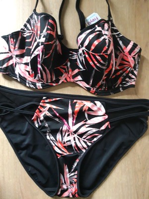 36hh swimwear