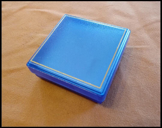 Collana in Argento 925 e Ciondolo Leopardo Con Zirconi, pendente zirconi, felino - Immagine 3 di 3