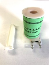 Bobine flipper DATA EAST originale 090-5032-00