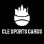 CLE SPORTS CARDS