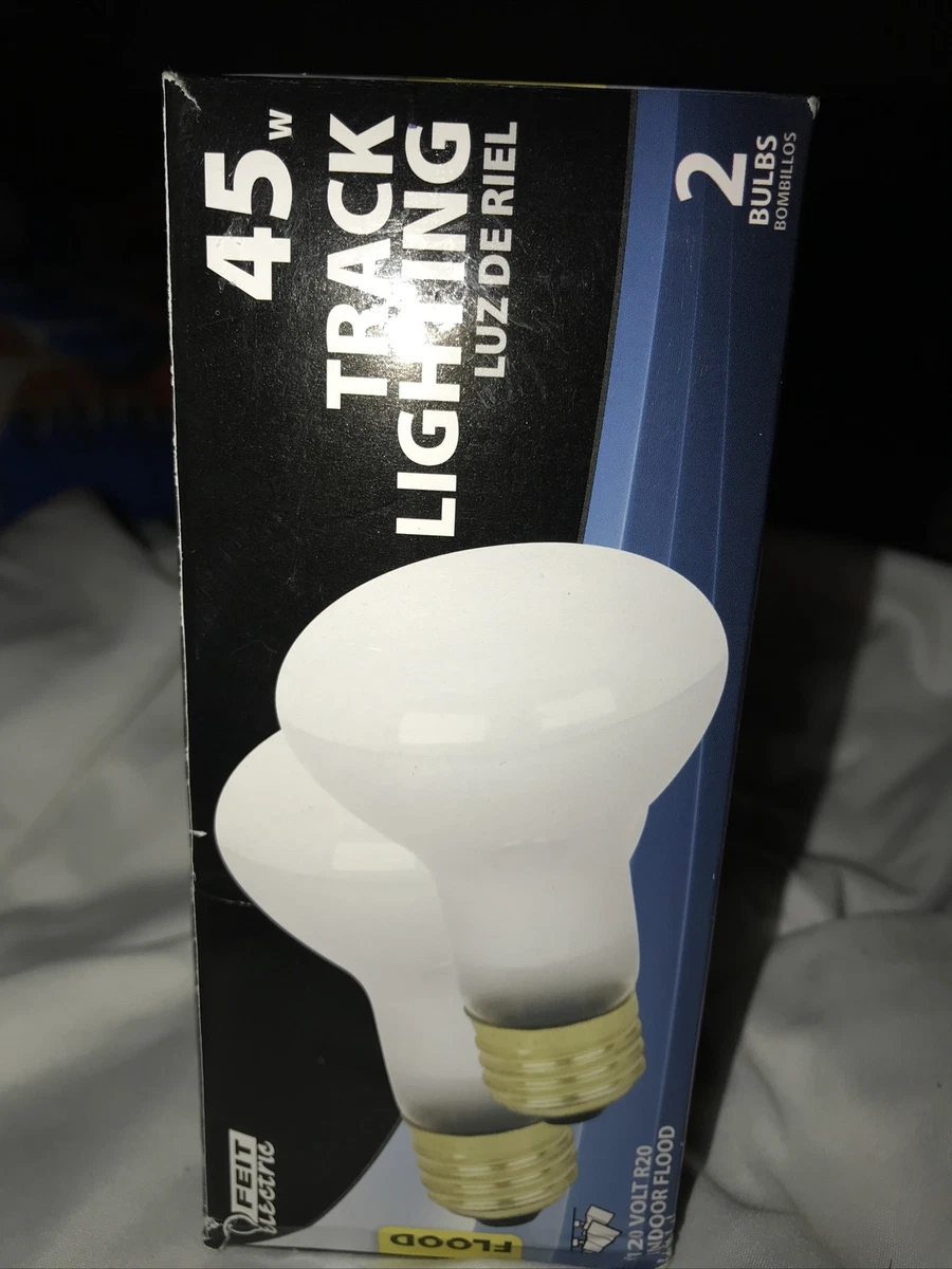 Feit flood sale light bulbs